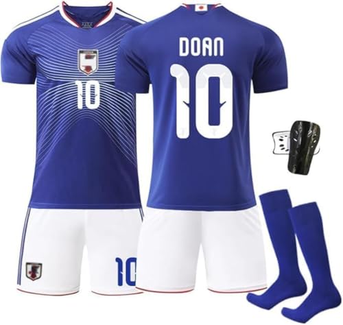 サッカー 日本代表 トレーニング」の人気商品一覧 | 安い商品を通販